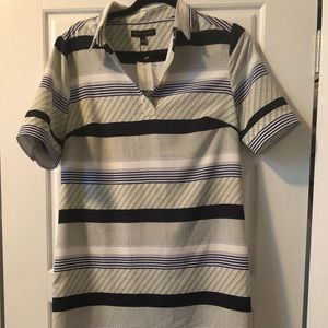Banana Republic Dresses - Banana Republic New Shift Dress. Size small Banana Republic Dresses - Banana Republic New Shift Dress. Size small